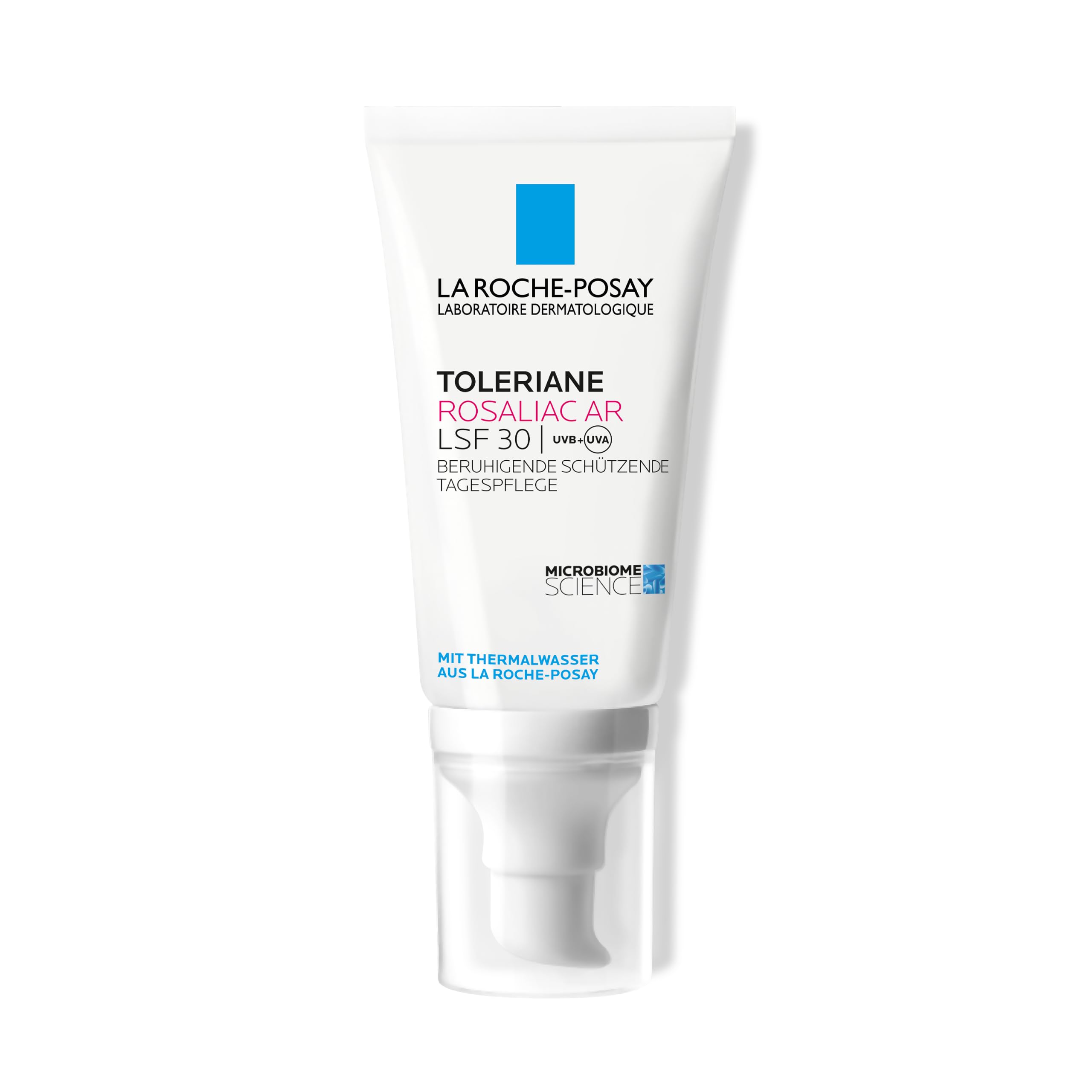 ROSALIAC AR toleriane 40 ml