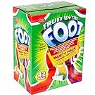BettyCrocker　フルーツ・バイ・ザ・フット　チューイング・キャンディー　バラエティーパック Fruit By The Foot [海外発送]