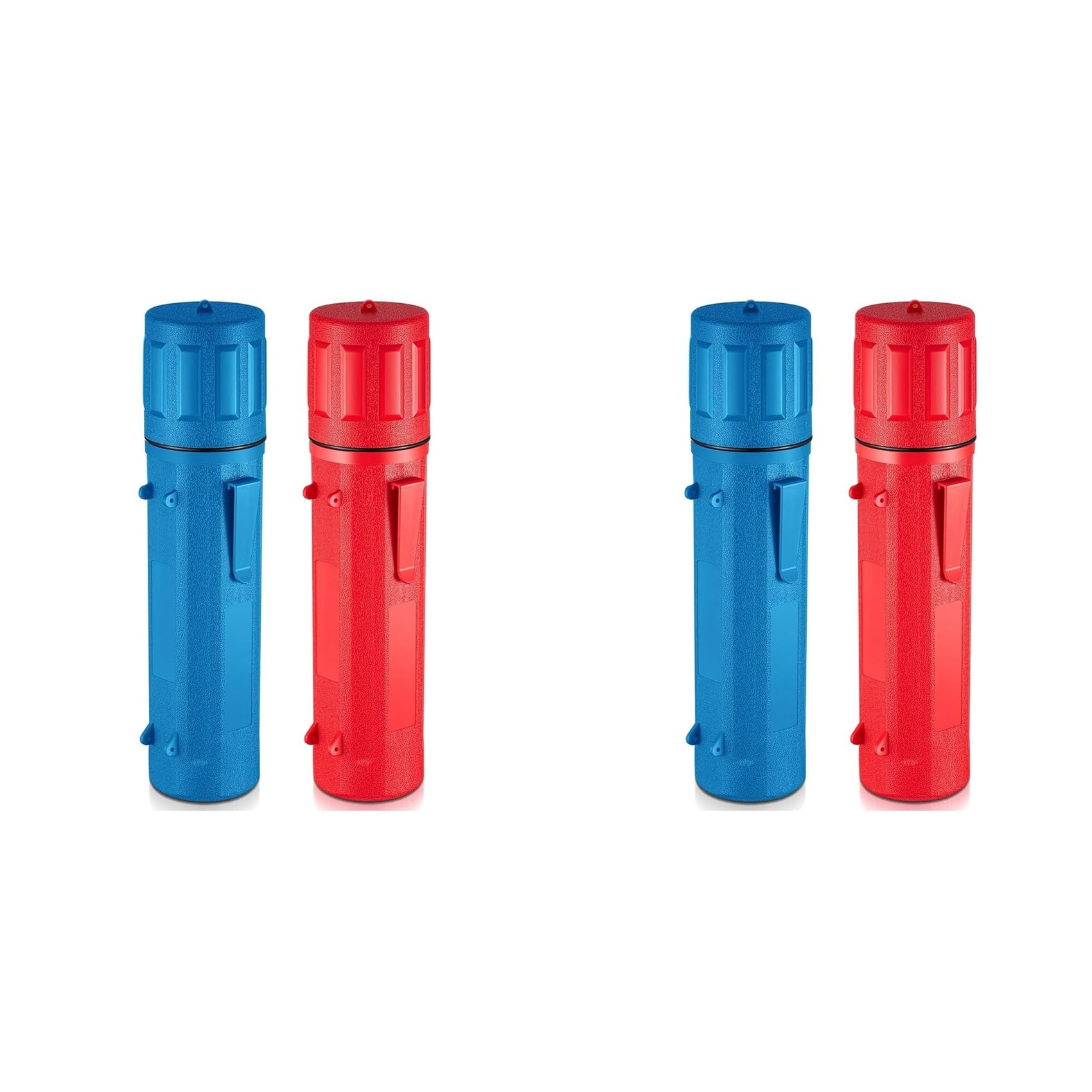 Tube de rangement pour électrodes étanche à l'air pour stocker sans rouille