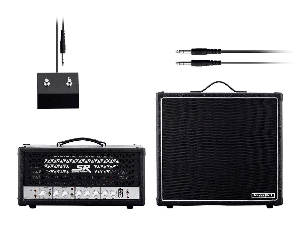 Amazon.com: Monoprice Amplifier Speaker (611830) : Musical