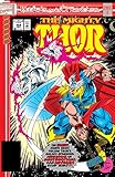Download Thor (1966-1996) #468 Reader