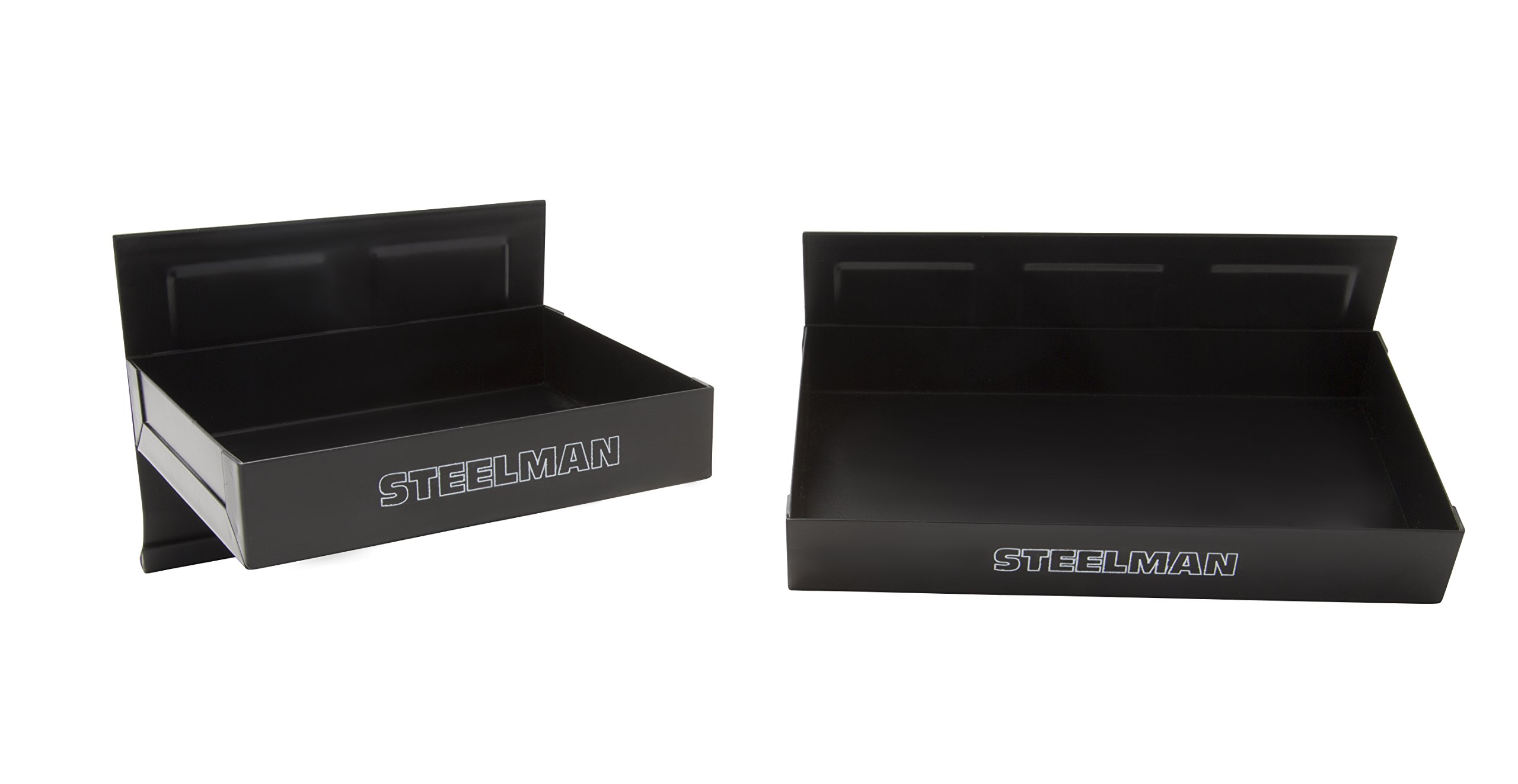 Automotive Non-slip Flexible Silicone Storage Tool... – Grandado