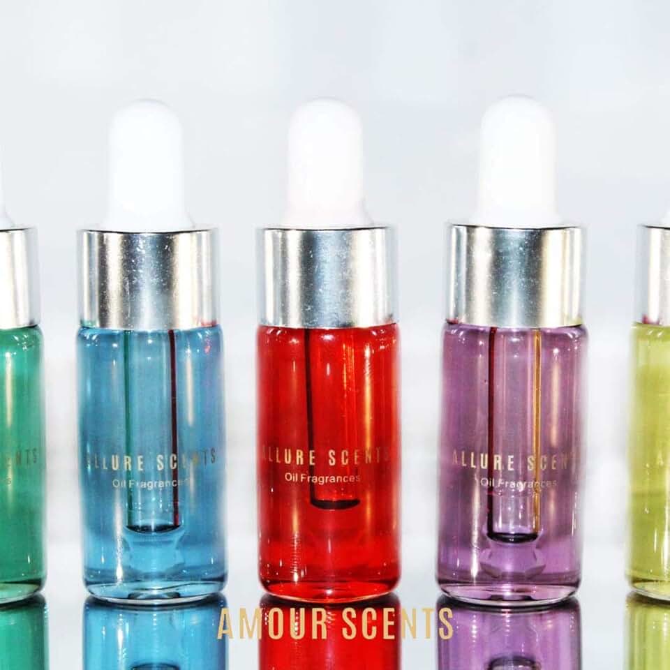 Amazon.co.uk: rouge 540