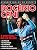 Capa de Rogerio Ceni: Grandes Idolos do Esporte
