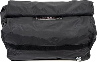 Blackmeans ケース Amazon.com: Mission Darkness Stealth Case Liner – Military-Grade