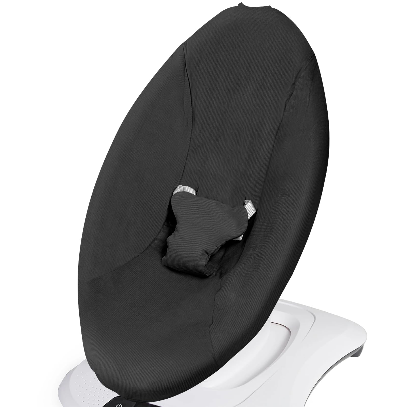 u-mamaページ Amazon.com: Greuame Baby Swing Cover - Compatible with 4moms