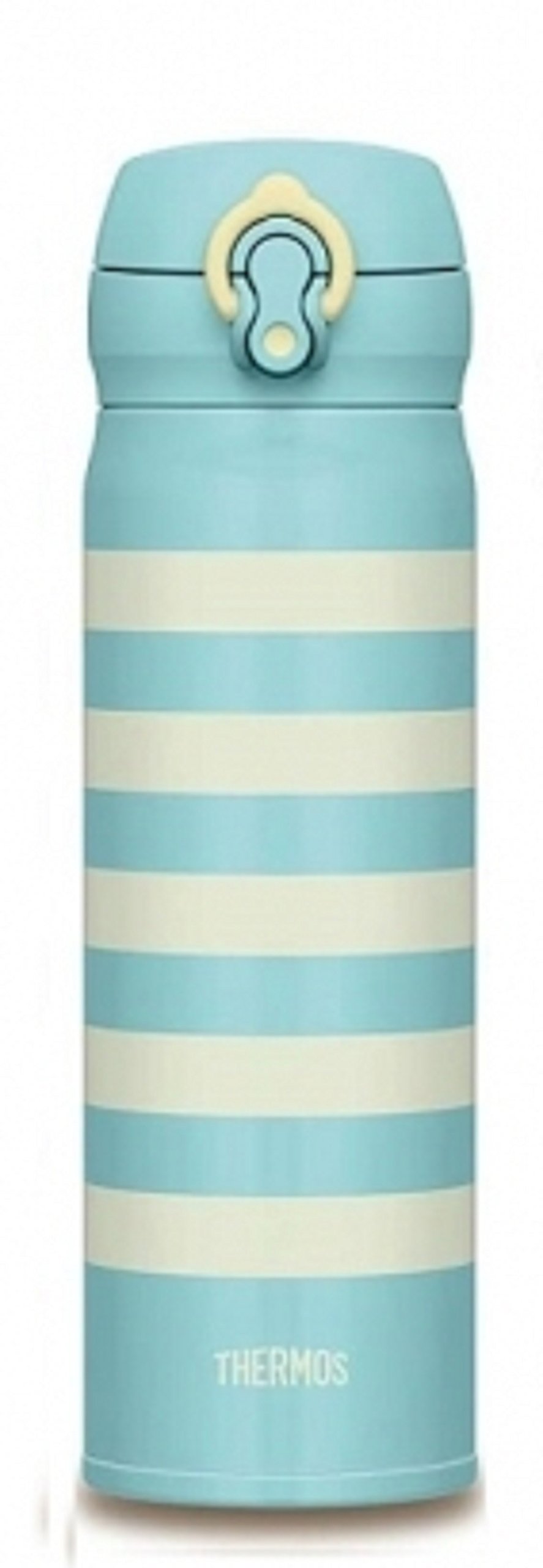 Amazon｜THERMOS（サーモス） 真空断熱ケータイマグ 500ml ホワイト 