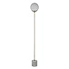 safavieh bradley floor lamp