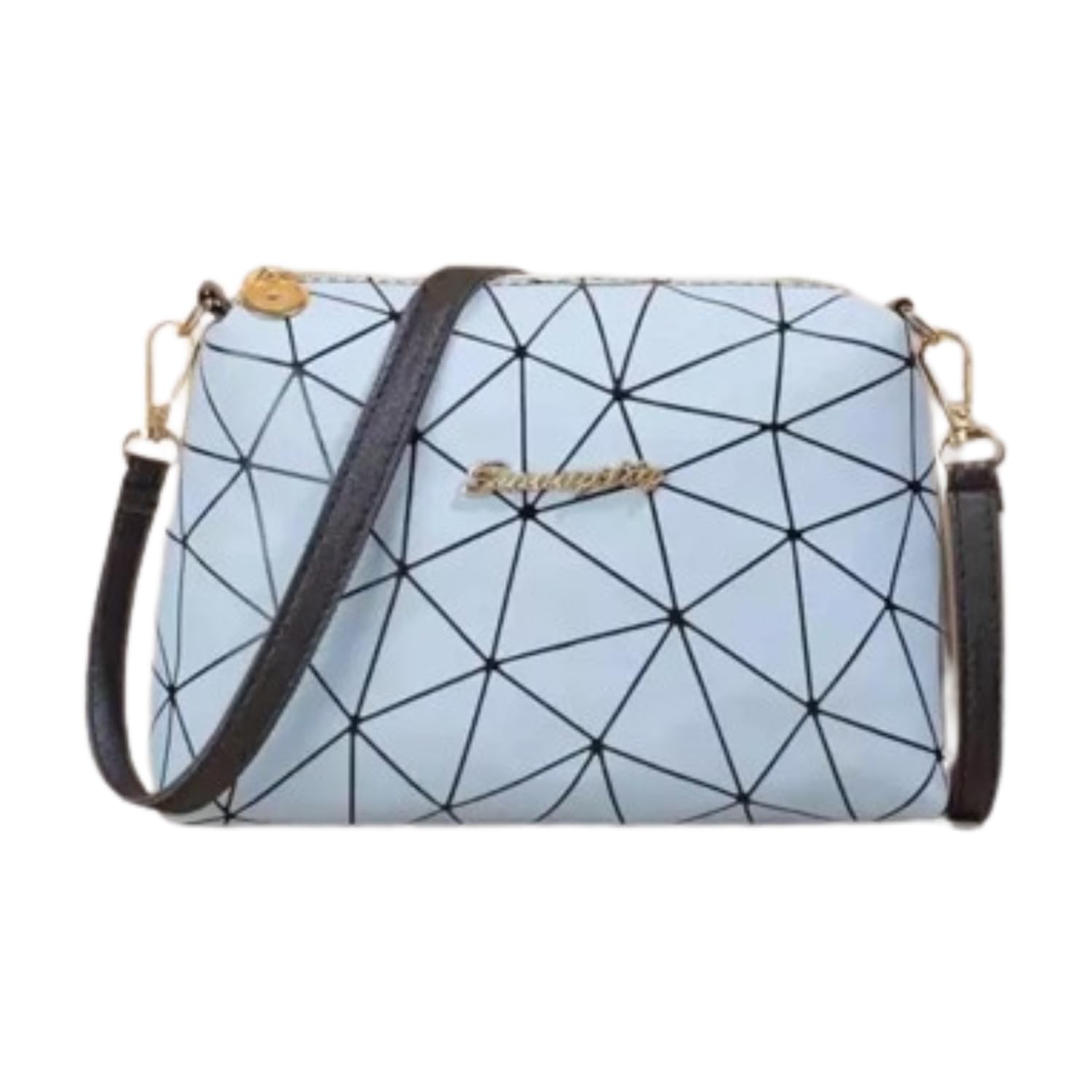 See full amazon price history chart for BFT Prime Latest Crossbody Sling Bag for Girls/Womens (Grey) BFT Prime Latest Crossbody Sling Bag for Girls/Womens (Grey) (B0CJC9YYXW) Amazon Price History, Amazon Price Tracker
