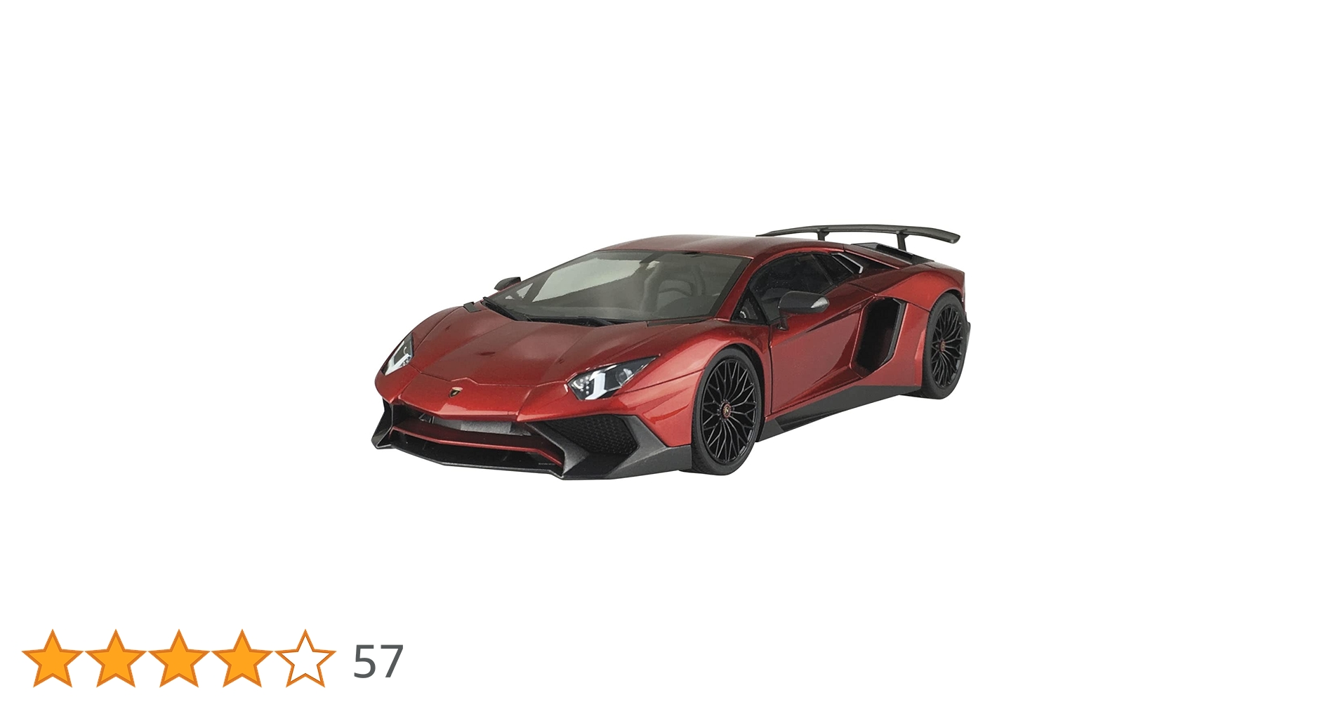 619uxsRY0eL.jpg_BO30,255,255,