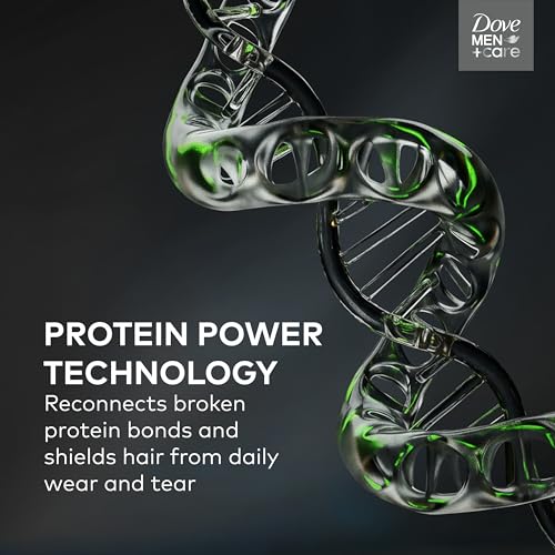 product-image-15