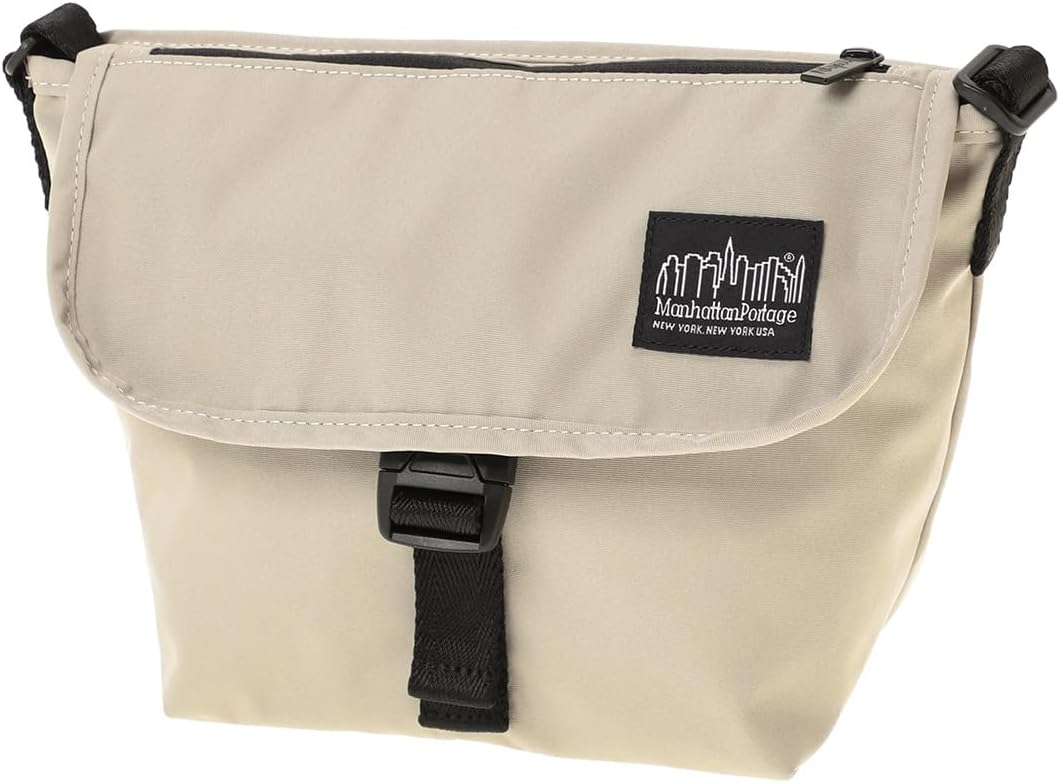 東京ヤクルトスワローズ つば九郎 マンハッタンポーテージコラボ