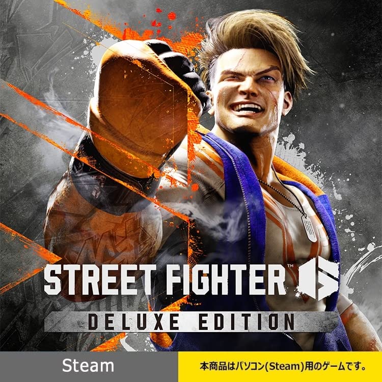 PCゲームの商品画像