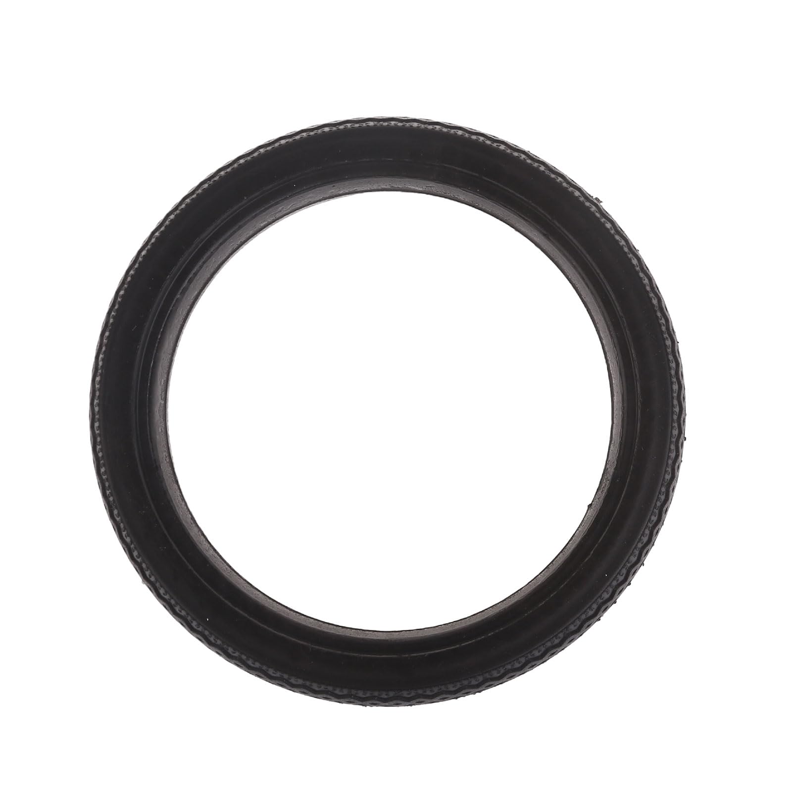 Ruota per Passeggino Pneumatico Durevole ed Elastico Sostituzione del Pneumatico Esterno Pneumatico tubeless per Carrozzina Rivestimento Ruota per Passeggino Copertura Esterna per Ruote da
