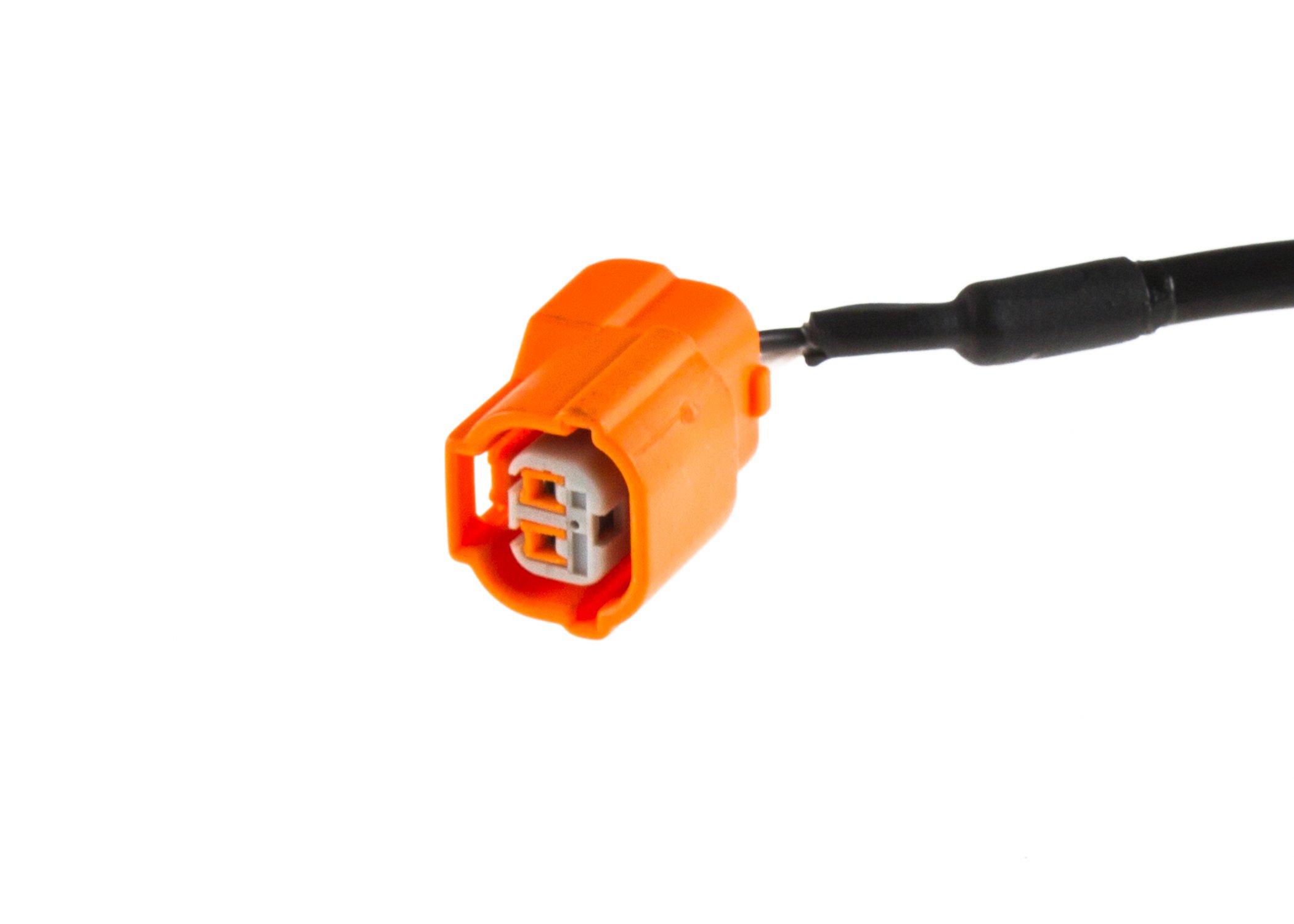 Holstein Abs Wheel Speed Sensor P N 2Abs0197