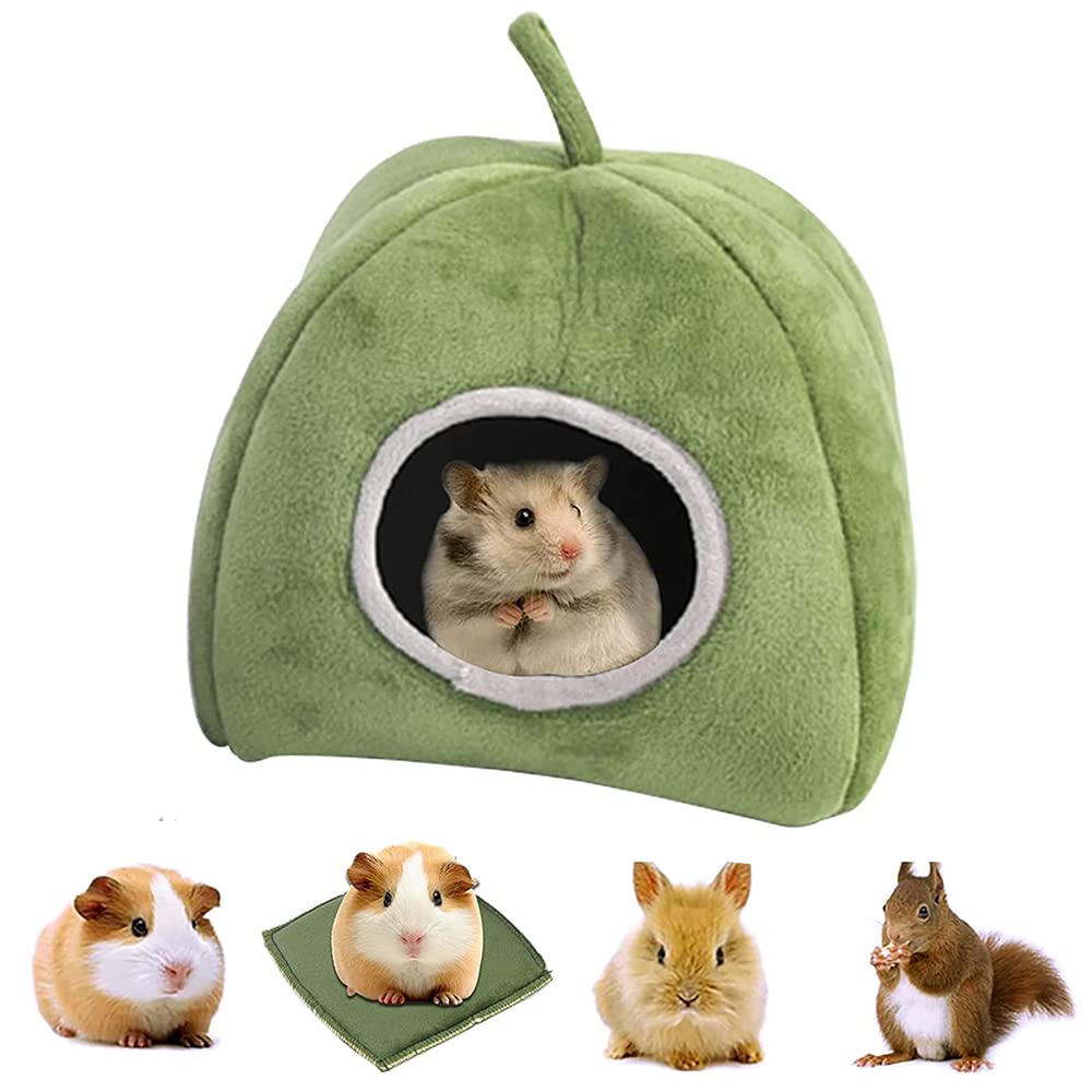 Konijnen - Temu - Stoelen - Dierenmanden kopen? | Korting tot 21