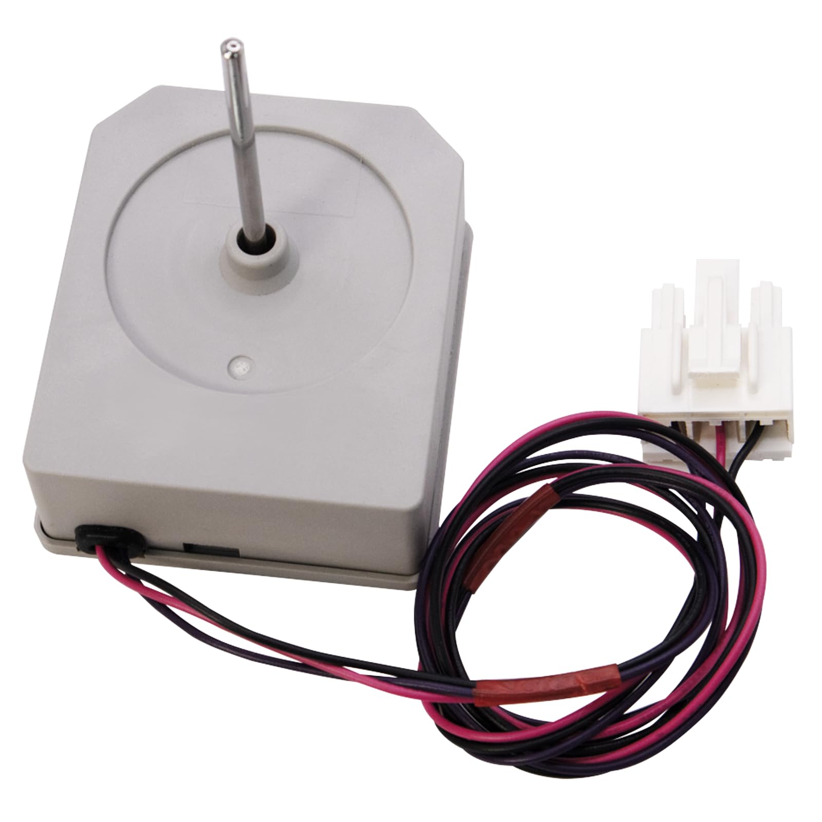 Evaporator Fan Motor