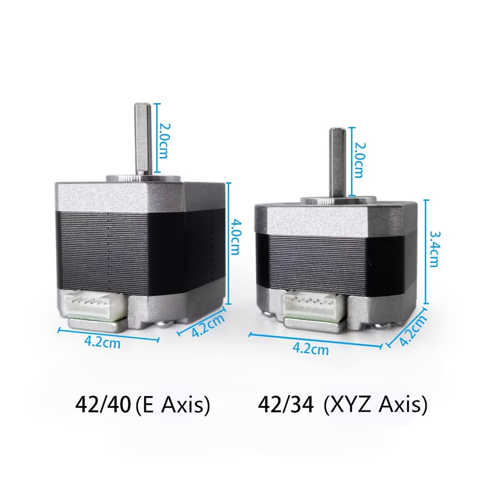 CREALITY 3Dプリンター Creality Hi 3Dプリンター