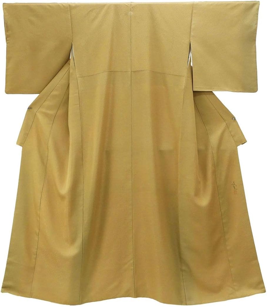 振袖反物(仮絵羽) 未使用 一蔵 東京レトロ ボタン 2025年最新】振袖 仮