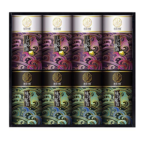 C۔T L Cۋl8{ A154029 y͂snFkCEEz