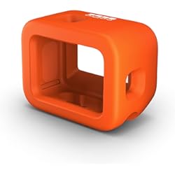 Go Pro 10 Mediamarkt Floaty (HERO11 Black/HERO10 Black/HERO9 Black) - Accesorio Oficial de GoPro