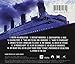 Titanic: Music from the Motion Picture