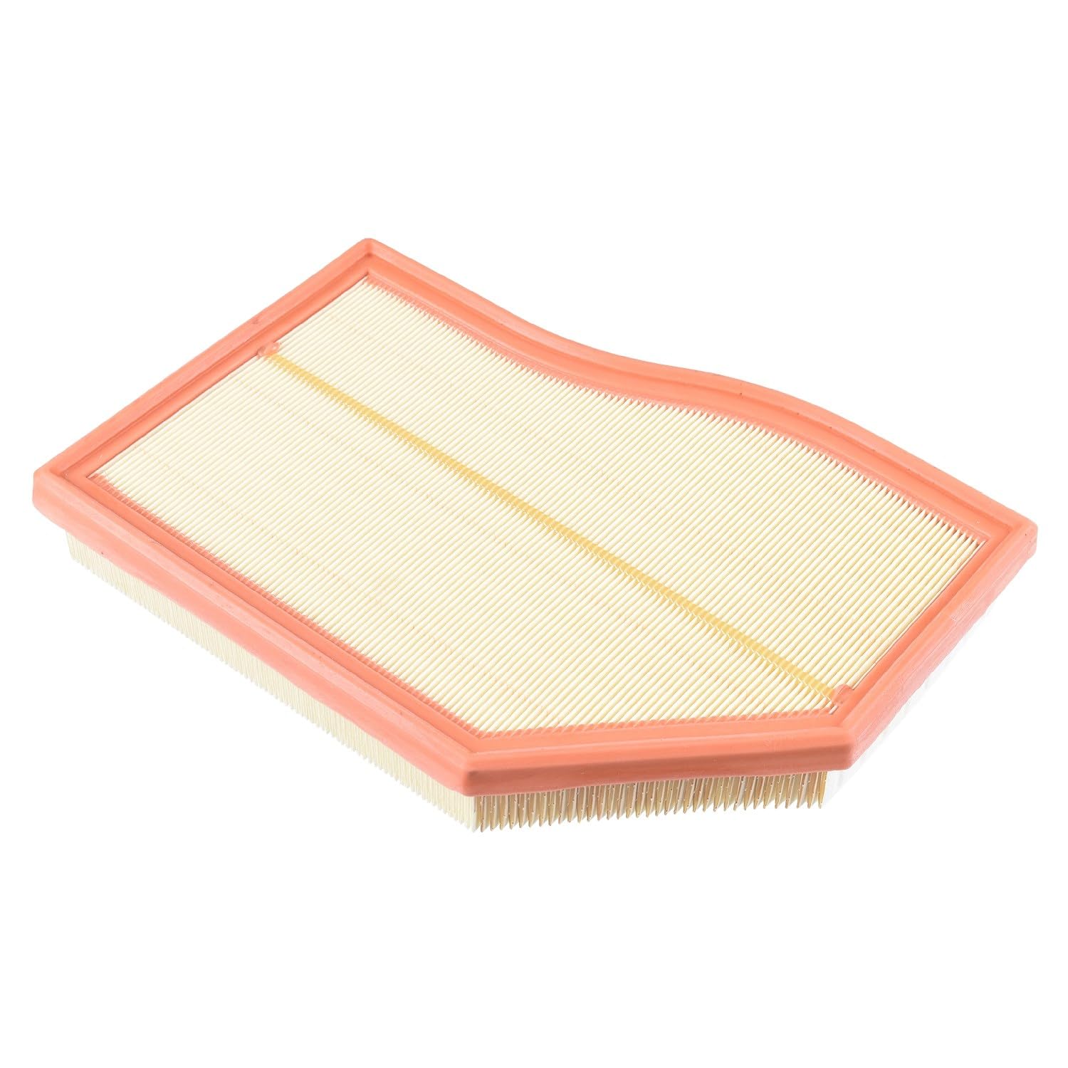 Air Filter 106896 Febi A6540940204 6540940204 Genuine Top Quality Guaranteed New