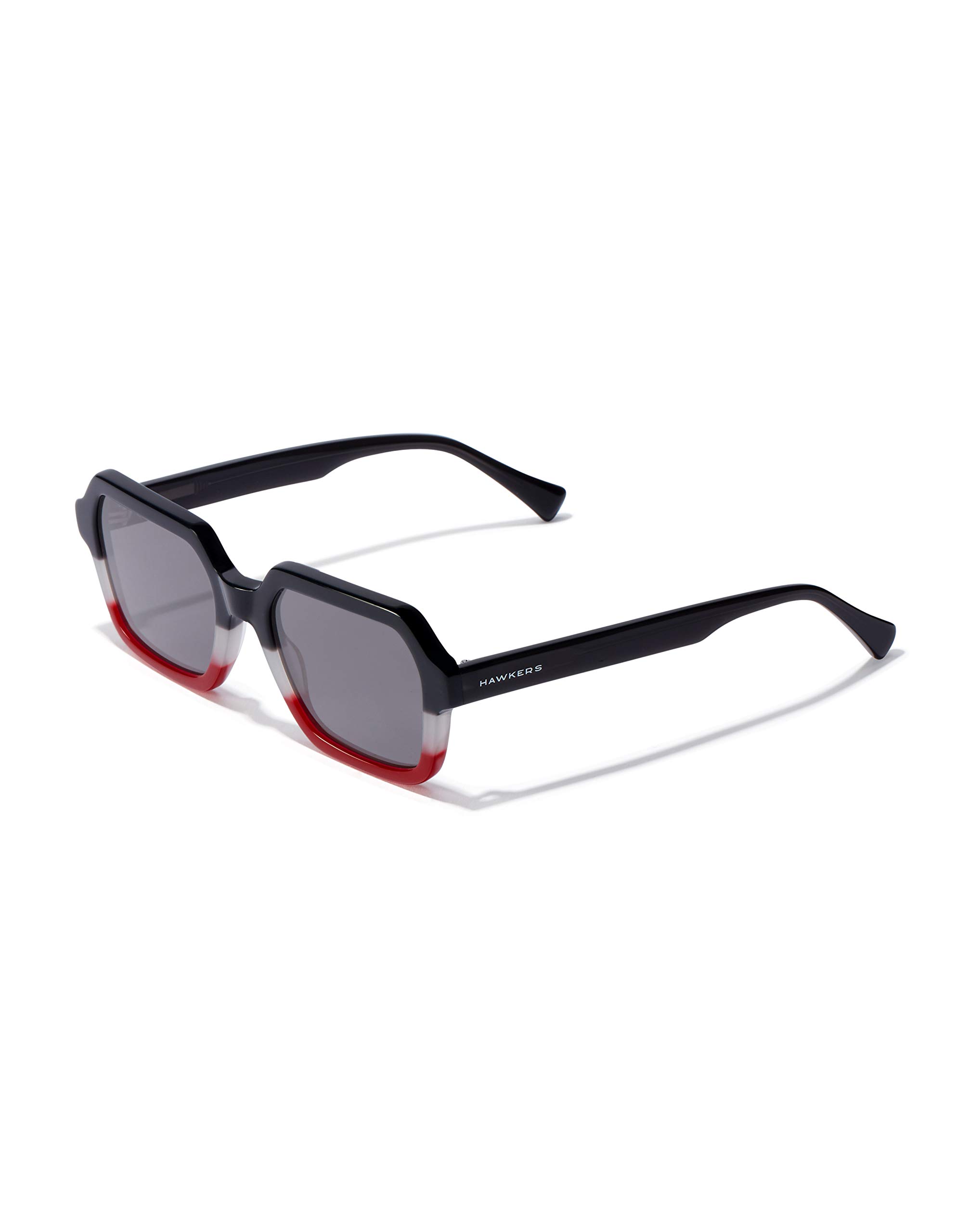 HAWKERS · Gafas de sol MINIMAL para hombre y mujer.