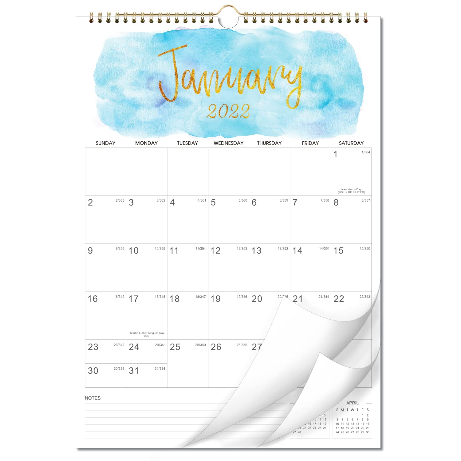 Buy 2022 2023 Calendar Month To View Wall Planner Calendar 2022 2023 buy-2022-2023-calendar-month-to-view-wall-planner-calendar-2022-2023