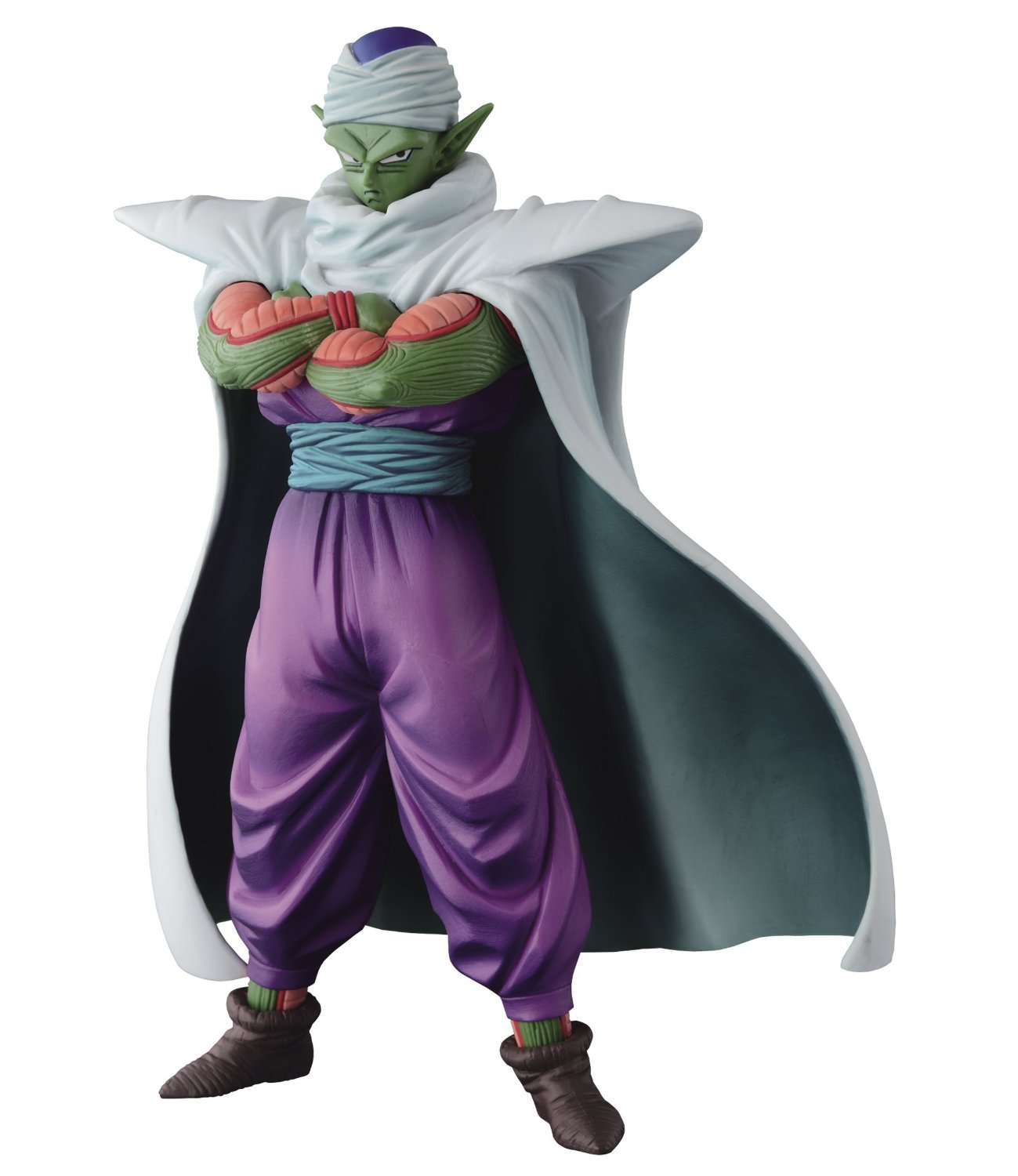 Boneco Colecionável Piccolo Ref. 32971/32972 : Amazon.com.br
