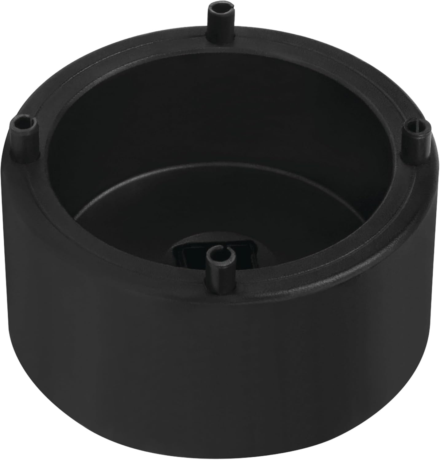 Performance Tool W1272 Toyota Lock Nut Socket Used on