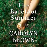 Cover of The Barefoot Summer