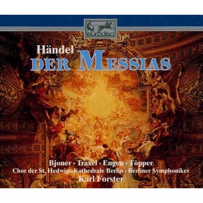 Der Messias