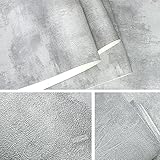 webstoffe ethno Installation: Sehr einfach zu installieren.Tragen Sie den Kleber an der Wand auf und drücken Sie die trockene Tapete an der Wand, um abzuschließen!Keine Blasen, keine Knicke