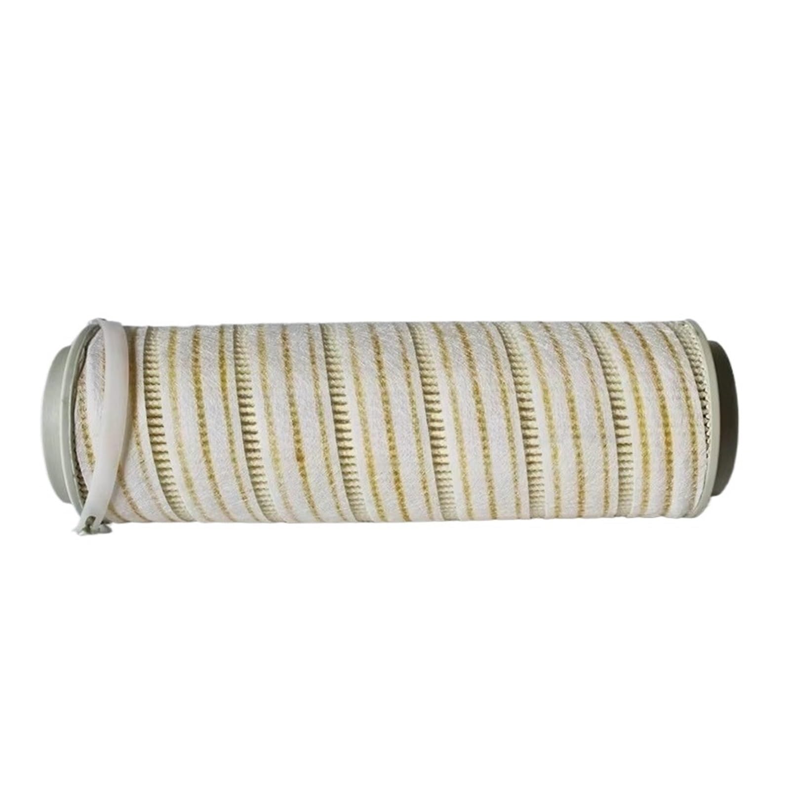 Cleufwko One Color 1Pcs Hc9404fkz13h Industrial Filter Hydraulic Oil Filter Hc9404fkz13h