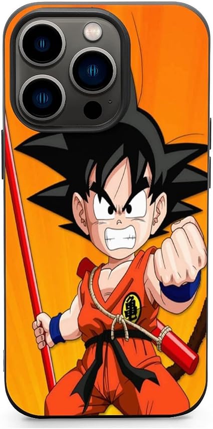 Amazon Iphone13コミックドラゴンボール子供時代悟空オレンジ電話ケース Iphone携帯のケース Iphone13 Pro ケース Case 軽量 衝撃吸収 軍用規格 スマホケース 耐衝撃 ソフト ハード おしゃれ かわいい シンプル ケース カバー 通販 Amazon Iphone13コミックドラゴンボール子供時代悟空オレンジ電話ケース Iphone携帯のケース Iphone13 Pro ケース Case 軽量 衝撃吸収 軍用規格 スマホケース 耐衝撃 ソフト ハード おしゃれ かわいい シンプル ケース カバー 通販