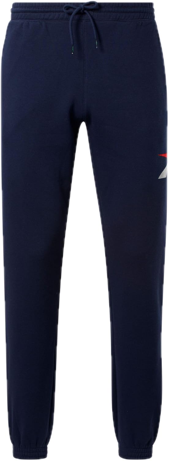 Reebok Men's Standard Identity Joggers