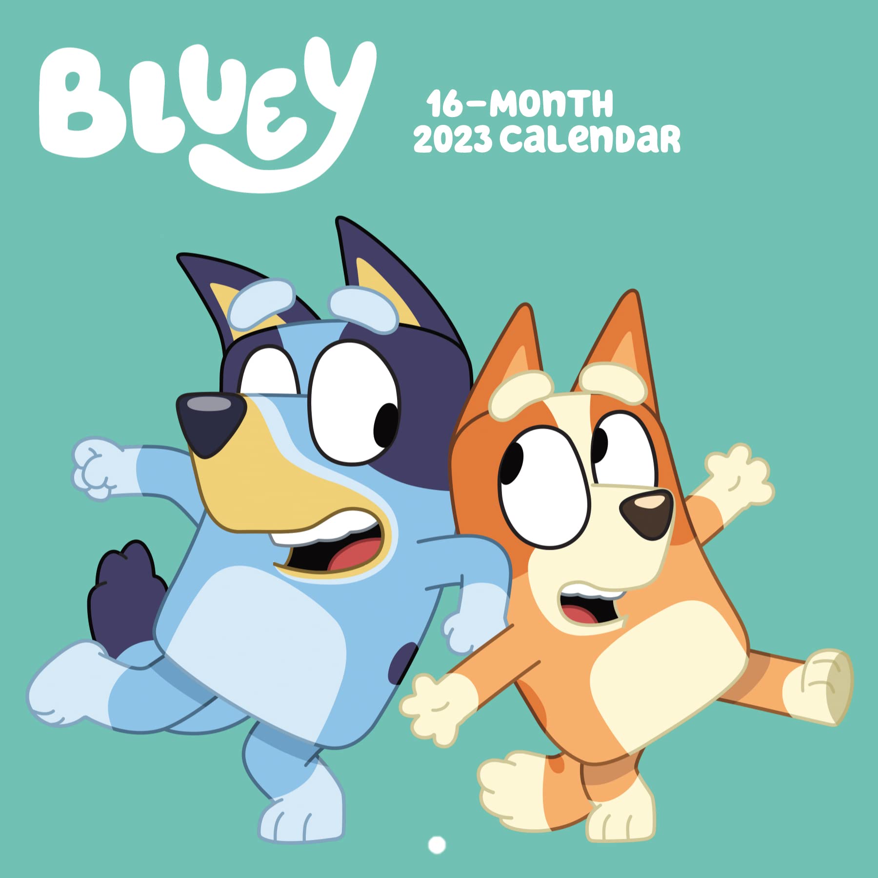 2023-bluey-wall-calendar-trends-international-9781438889559-amazon-com-books