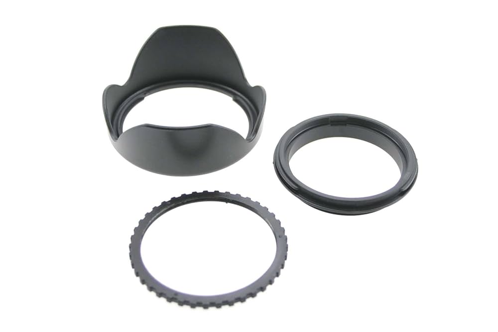 【DOL様】5点/トップ二重 Amazon.co.jp: ZEROPORT JAPAN ZPJGREENhanten52 Flower Lens