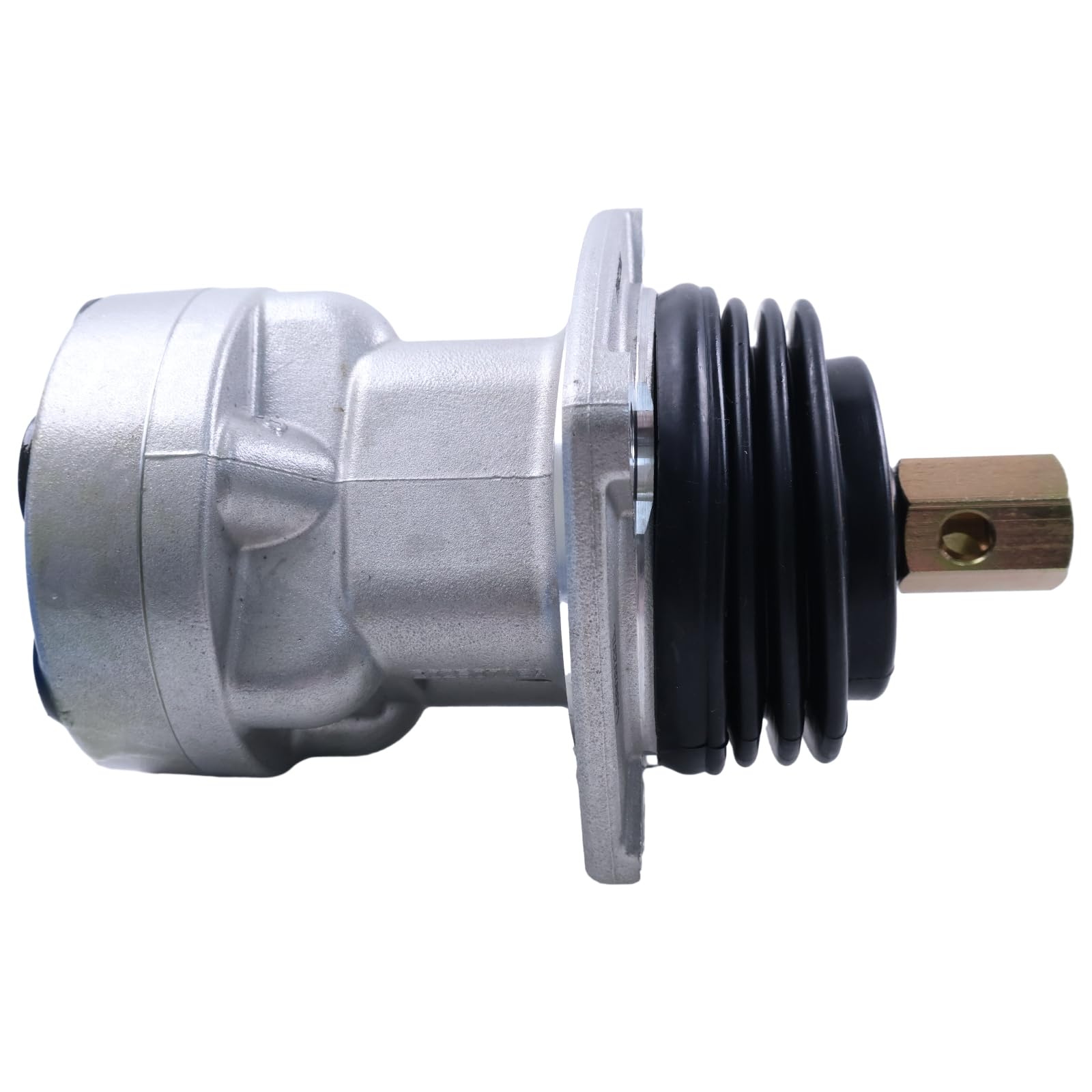 Amazon.com: FridayParts Pilot Valve 6I6934 6I-6934 Compatible for