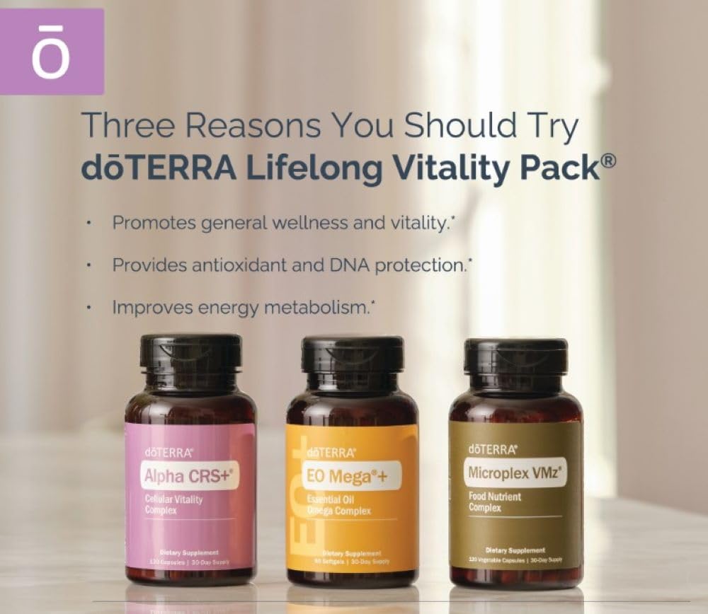 ピノdoTERRA Spikenard Essential Oil | doTERRA Essential Oils