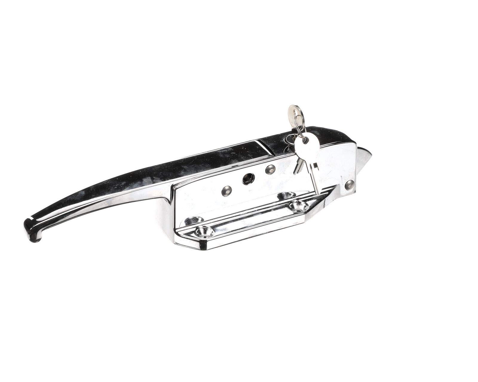 Norlake 143818 Handle Kason K58