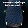 Product Photo 7