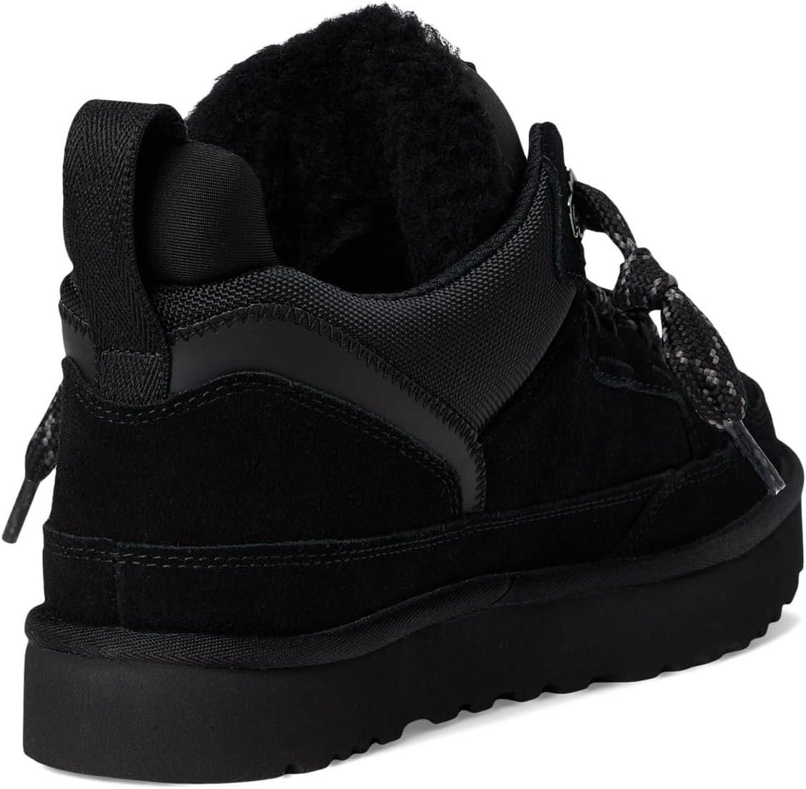UGG Lowmel - Image 5