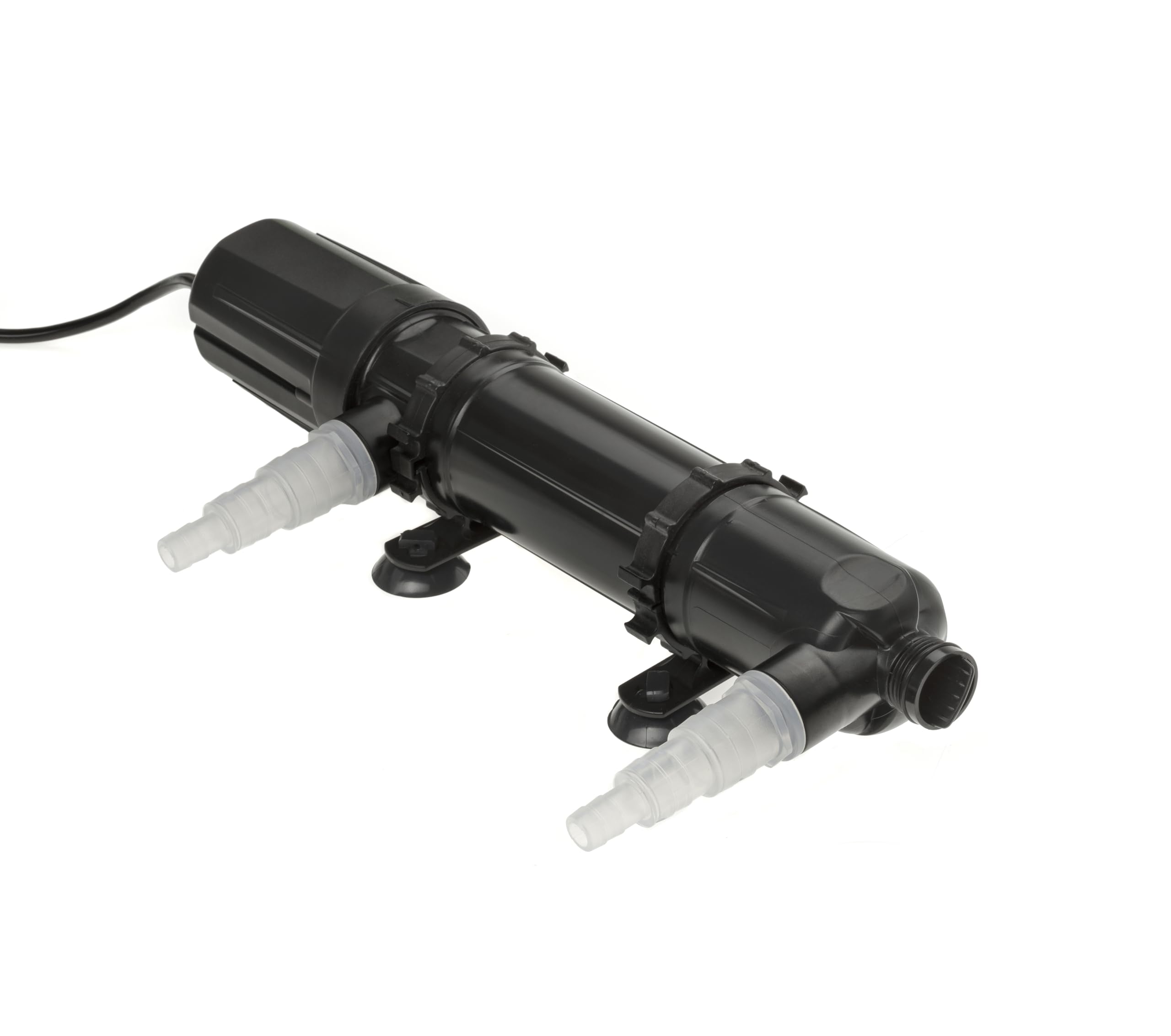 Sterylizator STERILIZER UV PS 9 W 2.0