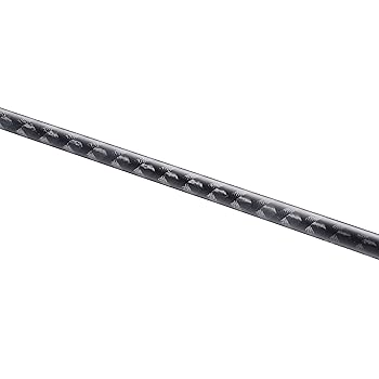 シマノ コルトスナイパーエクスチューン98xxh 楽天市場】19 コルトスナイパー エクスチューン 98XXH シマノ