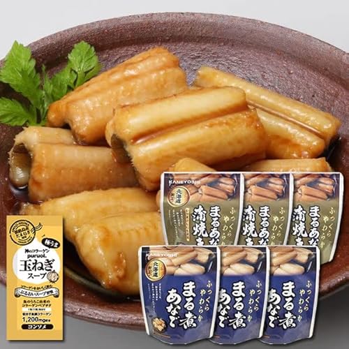 kCH ܂ςȂ܂邠Ȃ̊Ă(e3) lߍ킹Zbg R R[Qʂ˂X[v1Ht