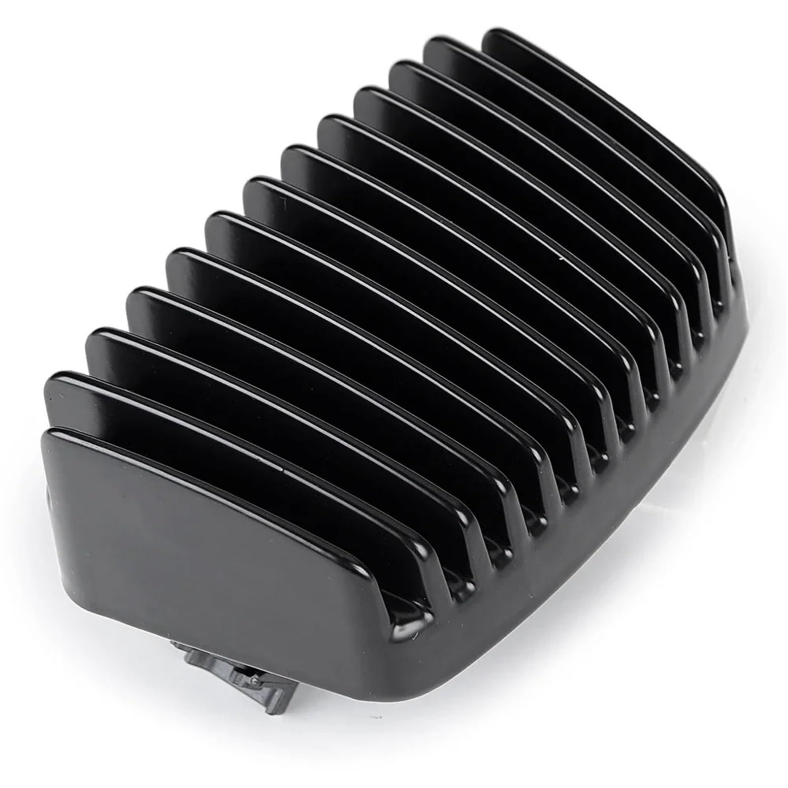 Motorcycle Regulator Voltage Regulator Rectifier For ROAD For KING For GLIDE For ELECTRA For TRI For STREET For CVO 74700025 2017-2023