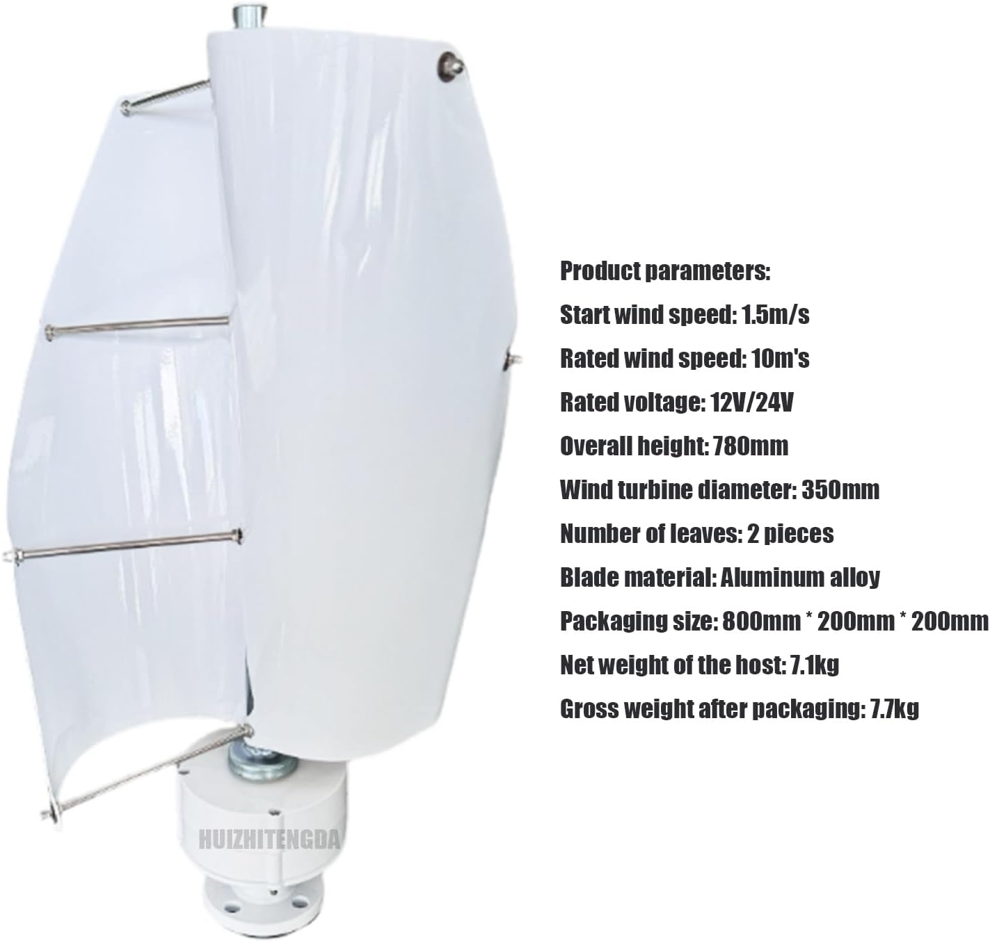 ☆YAMAHA*マグザム*SG17J*ノンスリップシート*冷却水新品*前後タイヤ新品*WAKO’Sオイル交換済＊下取り全国配送も可能です☆彡 ☆YAMAHA*マグザム*SG17J*ノンスリップシート*冷却水新品*前後タイヤ