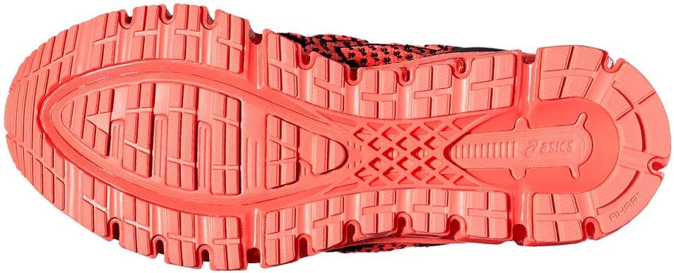 ASICS Women's GEL-Quantum 360 CM Running Shoe